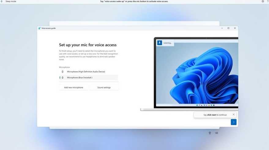 win11activex控件怎么启用（wordactivex控件怎么启用）