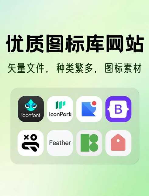 bootstrap方法样本量的要求（bootstrap取样法）