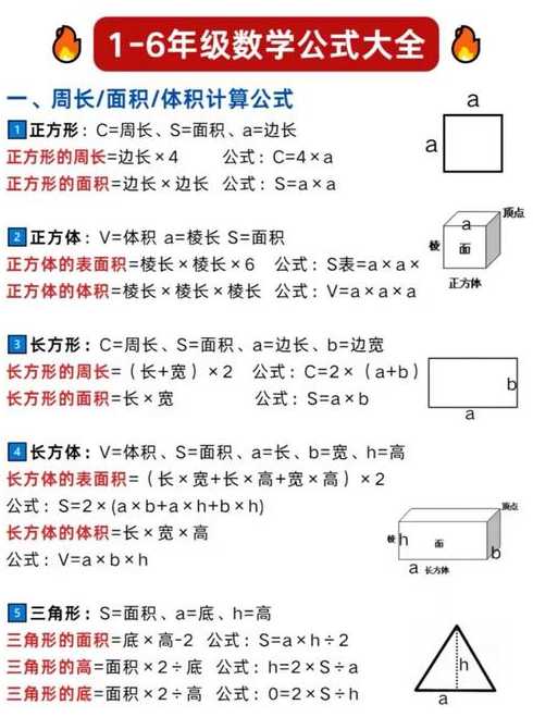 round保留整数公式（round保留小数）