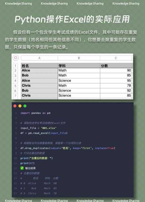js数组去重复（js数组去重复的数据）