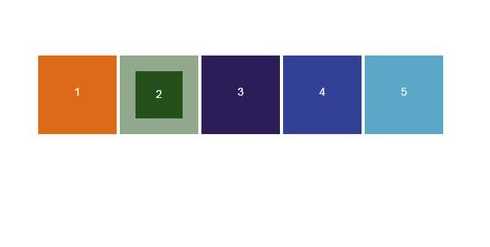 css3按钮样式下载（css按钮样式代码）