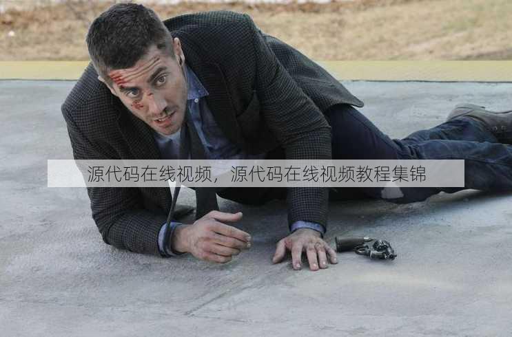 源代码在线视频