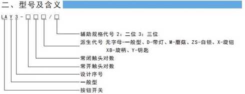 button属性什么意思（button属性和方法详解）