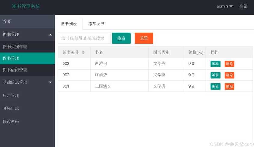 php源码怎么做（php源码什么意思）