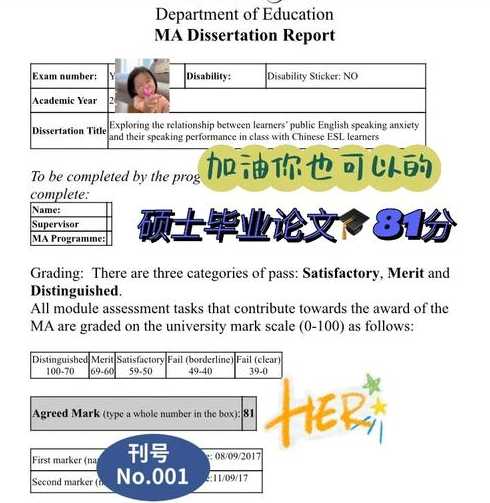 distinguished（distinguished英语）