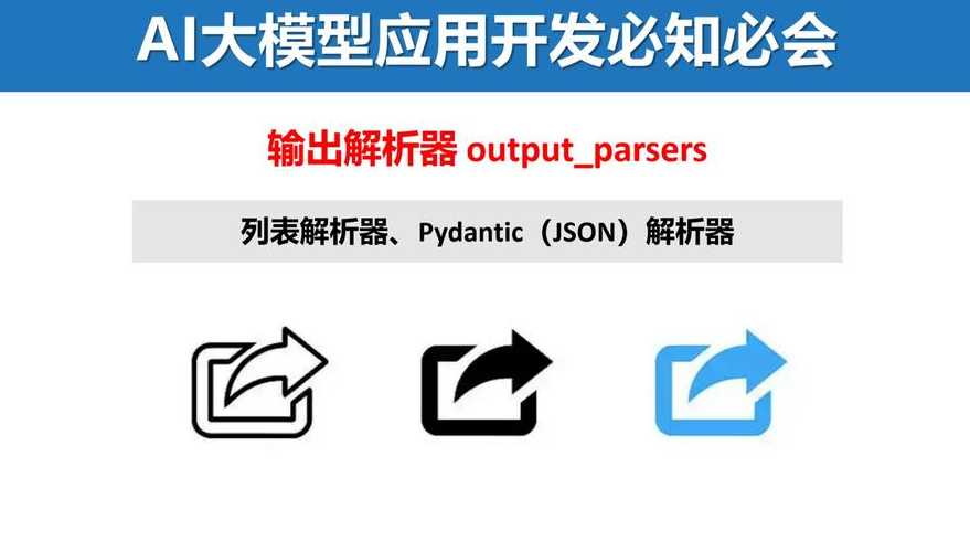 input属性怎么用（input属性name）