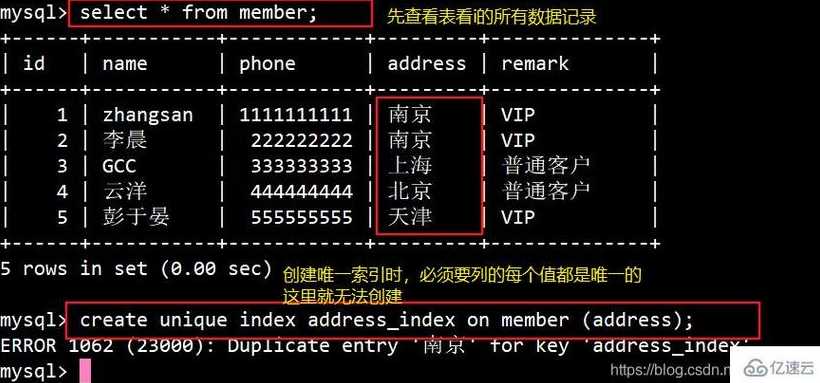 mysql数据库表怎么导出来（怎么把mysql数据库导出）