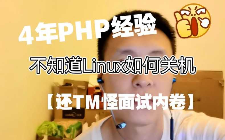 5年php经验找不到工作（php 找工作）