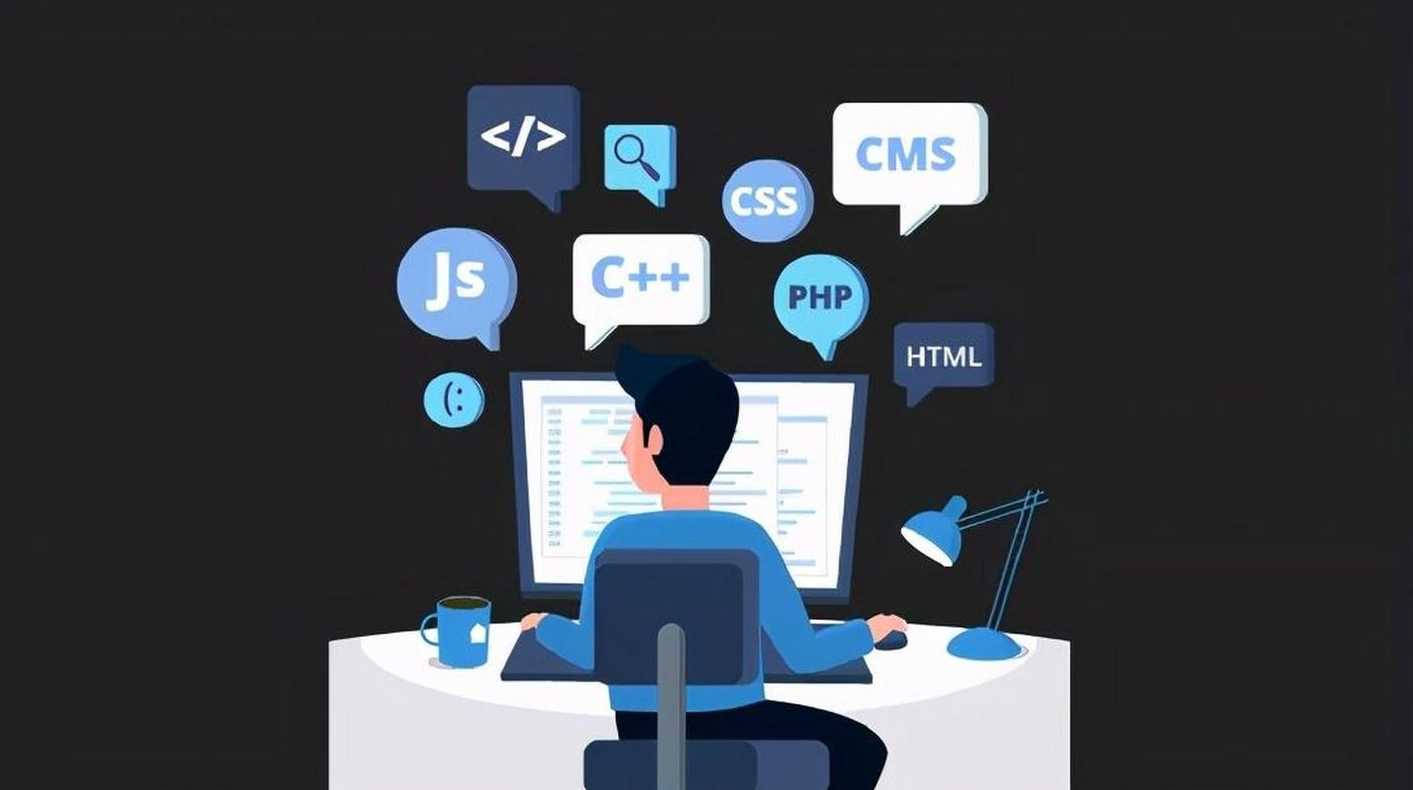 5年php经验找不到工作（php 找工作）