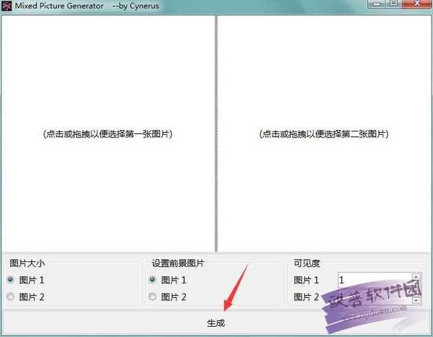 href是什么属性（a href属性）