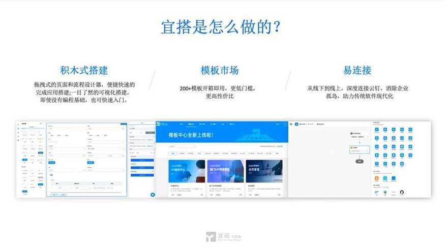 宜搭js教程（宜搭 api）
