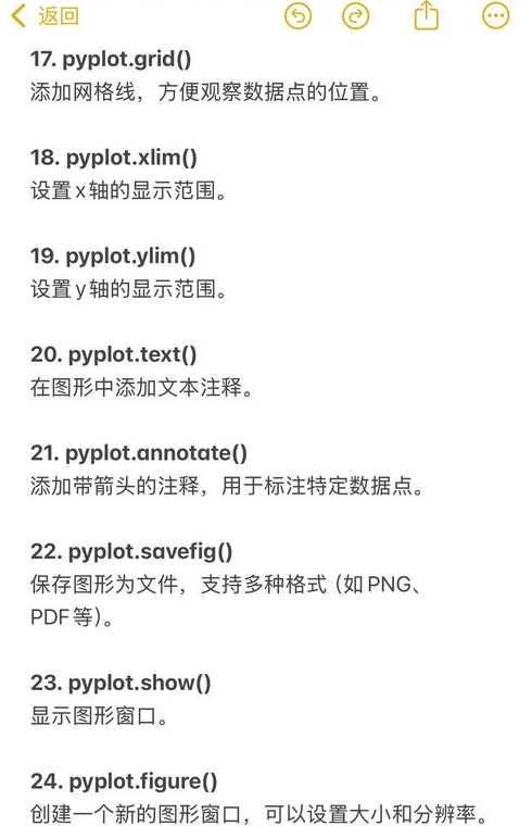 matlab函数或变量无法识别的简单介绍