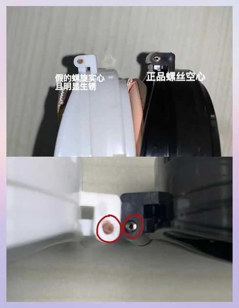 如何辨别百度百科的真假（百度百科是否真实）