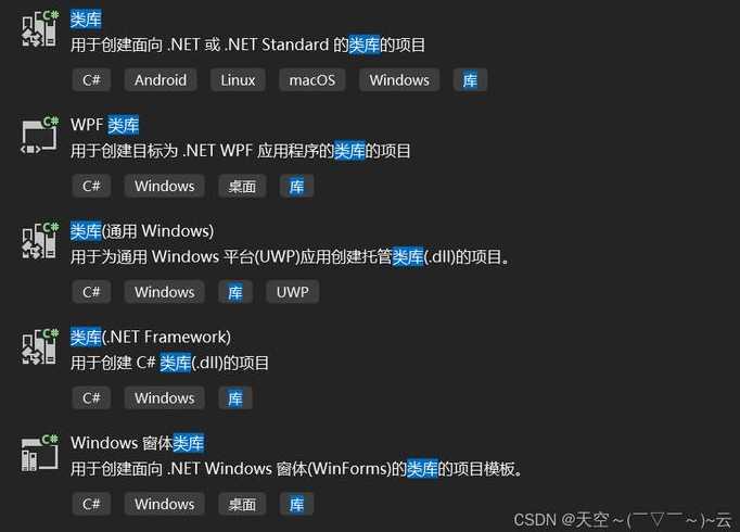 filenotfound（filenotfoundexception怎么解决）