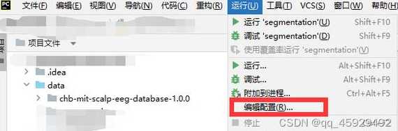 filenotfound（filenotfoundexception怎么解决）