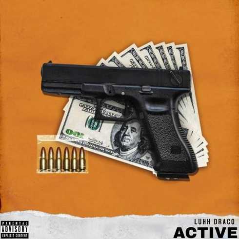 active下载（active）