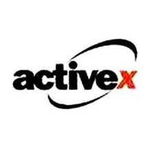 active下载（active）