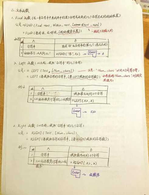 round函数例题（roundsum函数）
