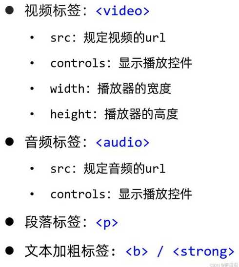 htmlstyle属性（html style属性放在哪里）