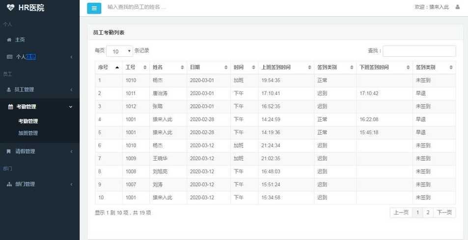 mysql管理系统模板（mysql管理程序）