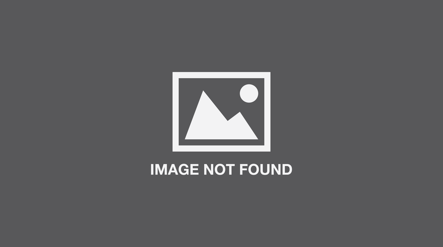 inputsignalnotfound然后黑屏（input singnal not found）
