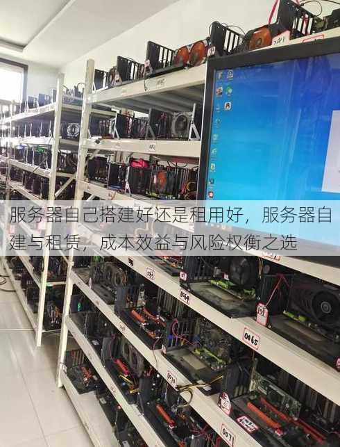 服务器自己搭建好还是租用好