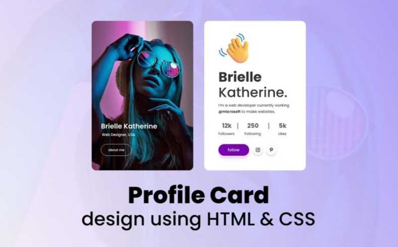 css33d的简单介绍