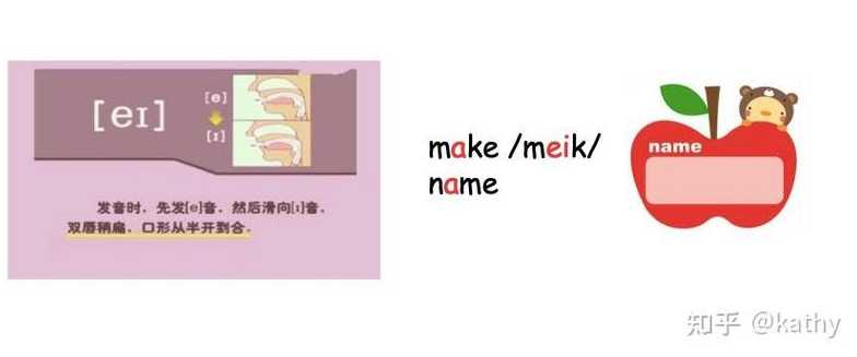 secretary（secretary音标）