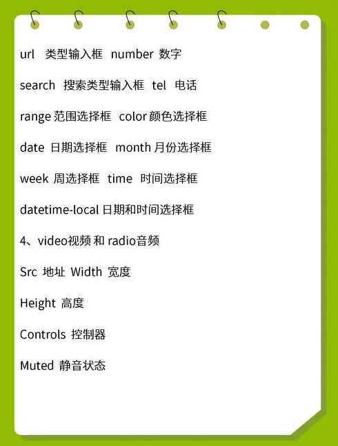 关于html是什么英文的缩写的信息
