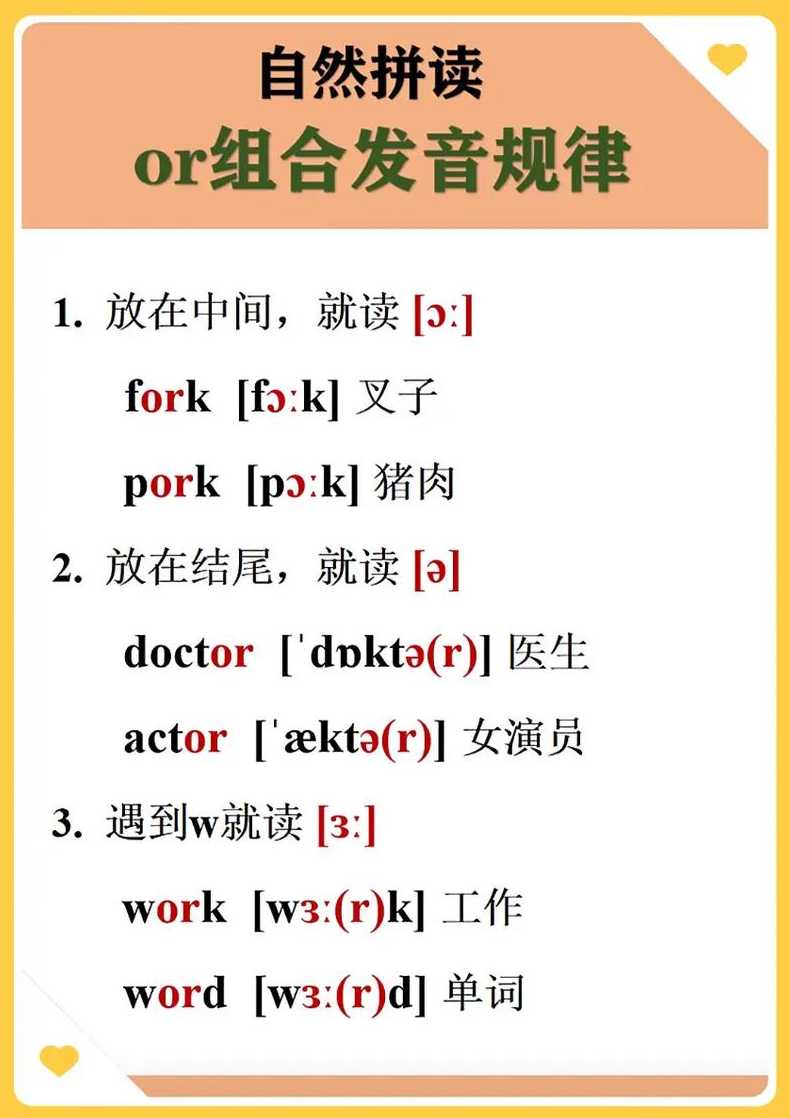 constructor意思（constructor的用法）
