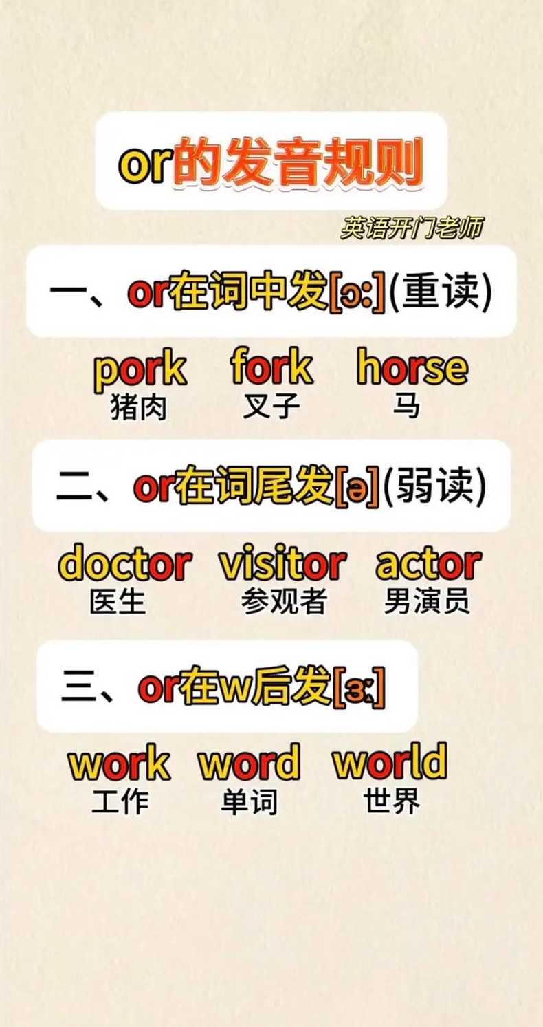 constructor意思（constructor的用法）