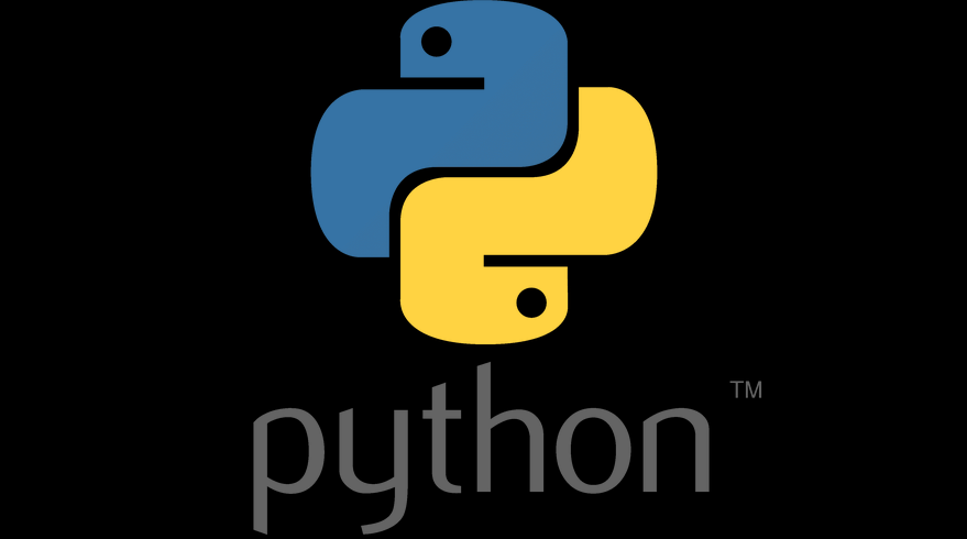python软件手机版（python手机版392）