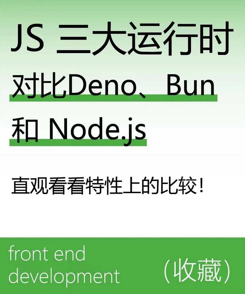 js和jquery哪个用的多（jquery比js的好处）