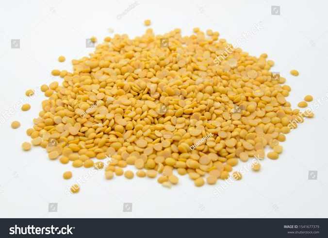 bean和beans的区别（bean与soy区别）