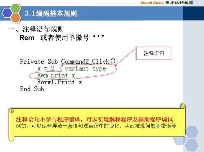 vb程序设计教程第三版ppt（vb程序设计教程pdf）