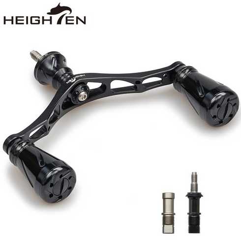 heighten翻译（heighten翻译成中文）