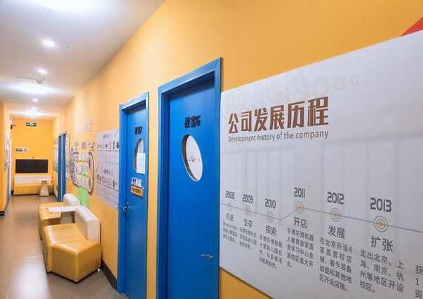 深圳编程培训机构（深圳 编程 培训）