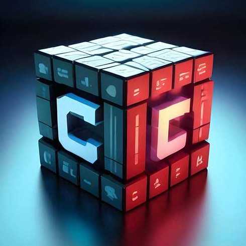 c语言下载（c语言下载什么软件）