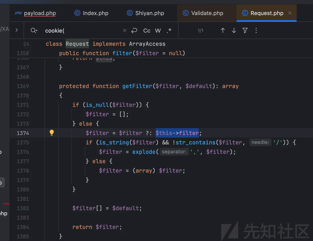 php8教程（php教程 800）
