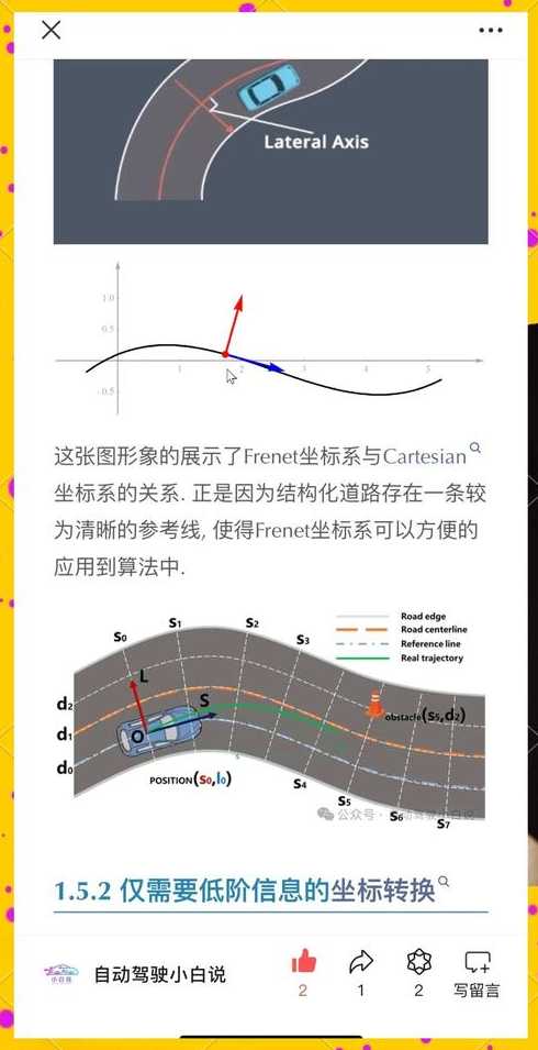 fread格式（fread 读取的是什么数据类型）