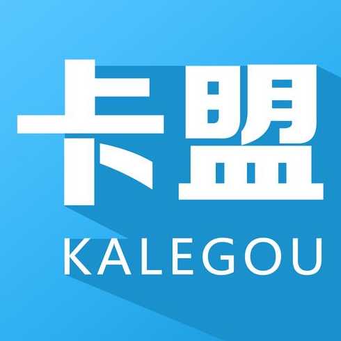 卡盟排行榜（卡盟排行榜源码）