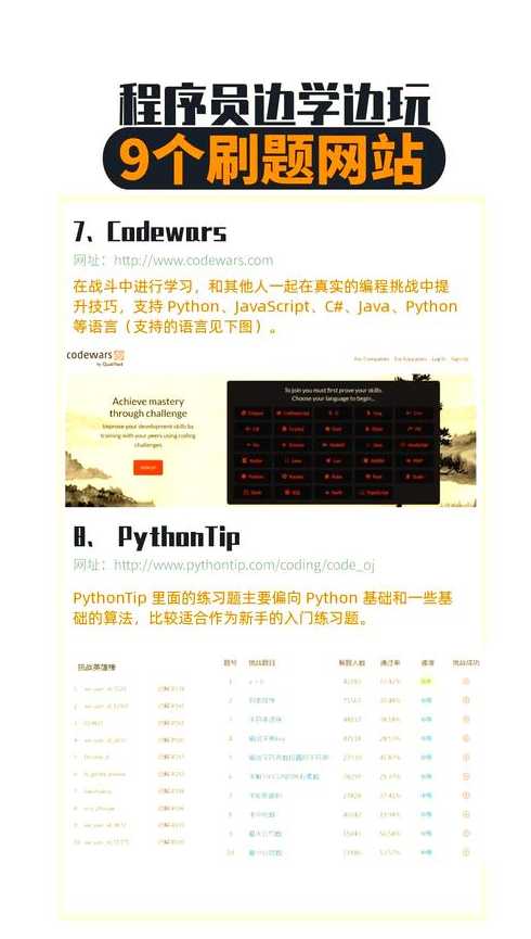 程序员找工作的网站（程序员去哪个网站找工作）
