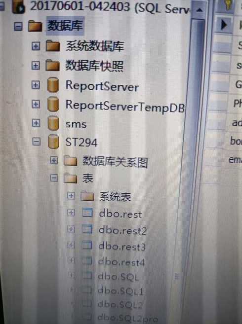 sql约束条件的使用（sql约束表达式大全）