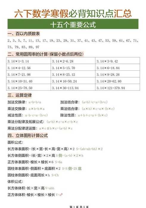 随机小数函数公式（随机小数函数公式是什么）