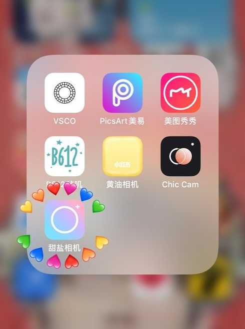 ins特效下载（ins特效下载入口）