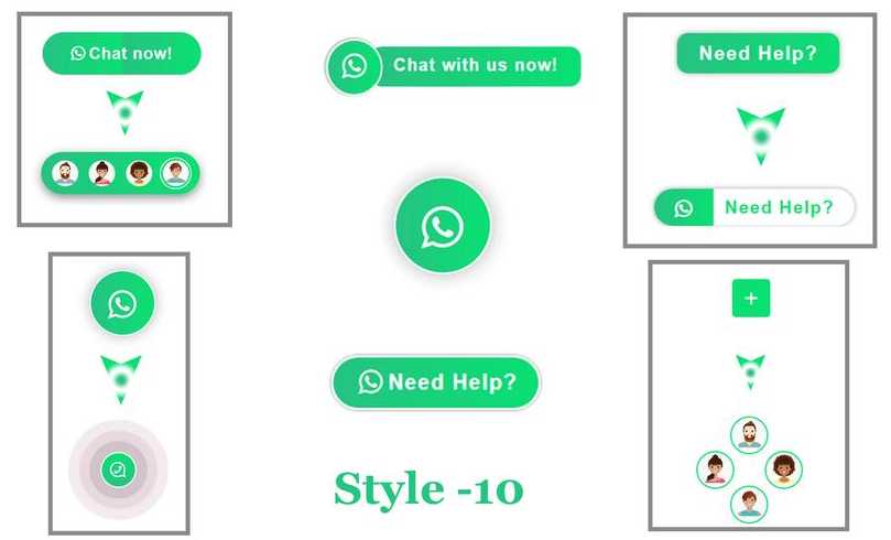 bootstrapjquery下载（bootstrap app）