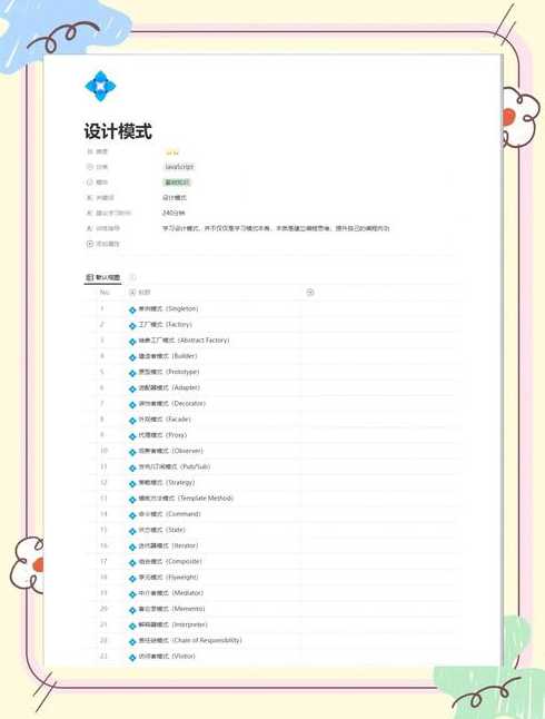 js修改style中某个属性（js设置style属性）
