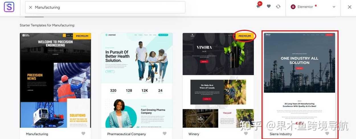 wordpress主题是什么（wordpress woocommerce 主题）
