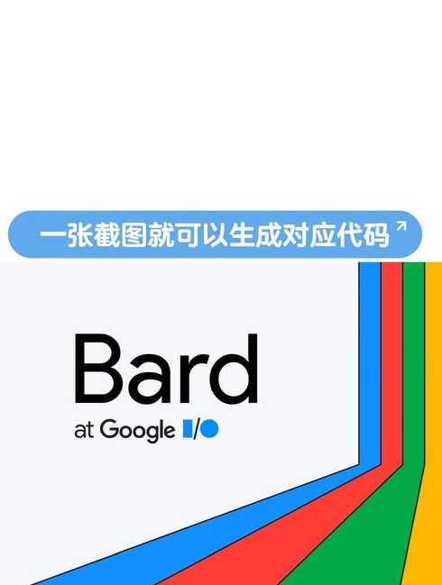 代码生成器是干什么的（代码生成工具下载）
