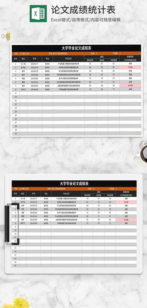 表单元素包括哪些?国家开放大学（表单构成的基本元素）